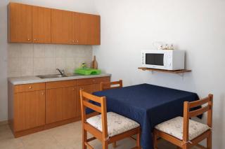 Studio Apartment Nensi, sleeps 2 - 0