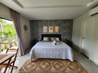 Casa di Palmas - 3