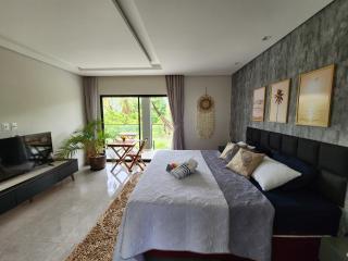 Casa di Palmas - 7