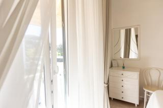 Hotel Nettuno - 1