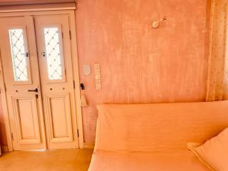 Anello Ionian Cottage - Cozy Home 200m from the Sea by Villa Mana Gers - 2