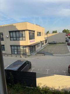 DOCA Apartments 4 - 3
