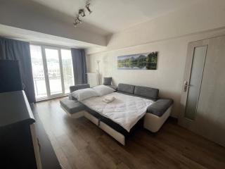 PINKY SQUARE apartman - 8