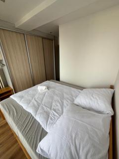 PINKY SQUARE apartman - 7