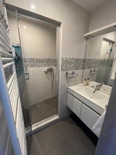 PINKY SQUARE apartman - 3