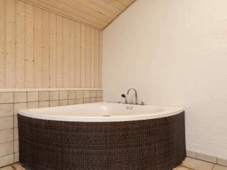 4 star holiday home in Vinderup - 2