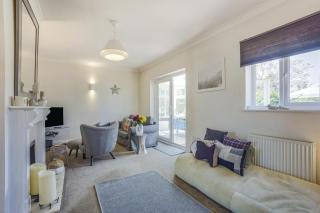 2 Bed in Snape oc-12sf - 2