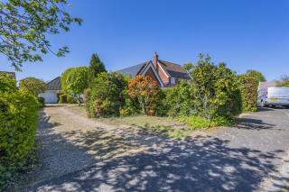 2 Bed in Snape oc-12sf - Snape - 5