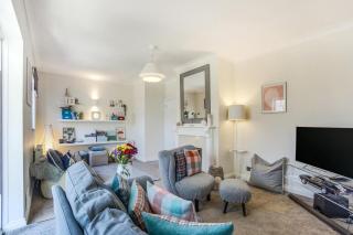 2 Bed in Snape oc-12sf - 3