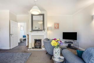 2 Bed in Snape oc-12sf - 4