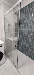 Lumina Comfort Apart near ZOO Orientarium with Parking - 9