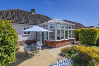 2 Bed in Snape oc-12sf - 8