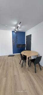 Lumina Comfort Apart near ZOO Orientarium with Parking - 2