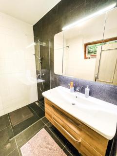 Happy Stay Apartment - Mýto, Chopok - 8