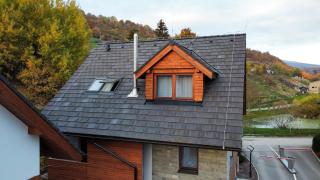Happy Stay Apartment - Mýto, Chopok - 6