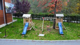 Happy Stay Apartment - Mýto, Chopok - 2