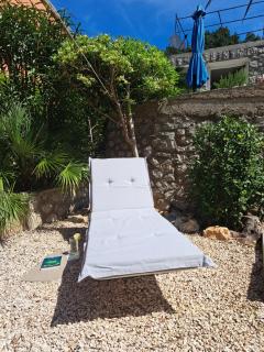 Casita Liliana By the Sea - 3