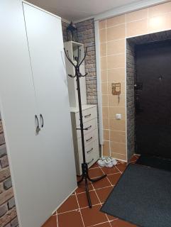 Квартира в Боровом - 9
