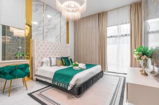 Luxury 3BR Private Pool Villa near Walking Street - 5