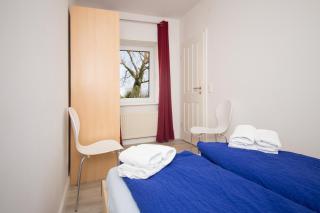 Schleiblick App 3 - 7