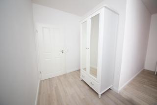 Schleiblick App 9 - 7