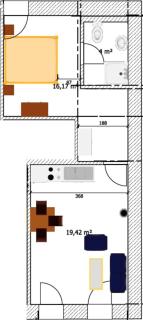 Schleiblick App 9 - 5