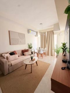 Modern apartment just steps from Boca Chica Beach - 0