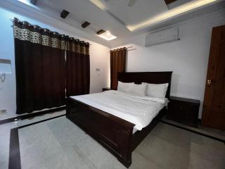 Dream Land Guest House E11 - 8