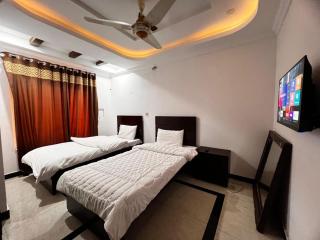 Dream Land Guest House E11 - 7