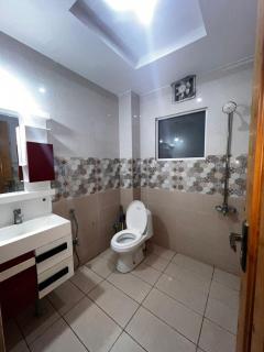 Dream Land Guest House E11 - 4