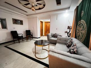 Dream Land Guest House E11 - 3