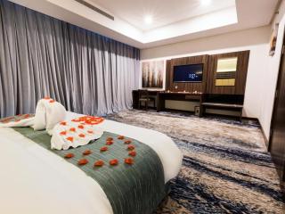 شركه مواسم الهجرة وايت دايموند - 2