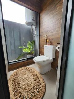 Casa di Palmas - 6