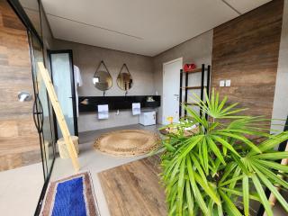 Casa di Palmas - 2