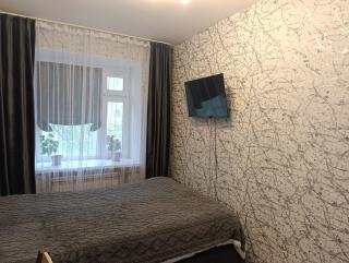 Квартира в Боровом - 4