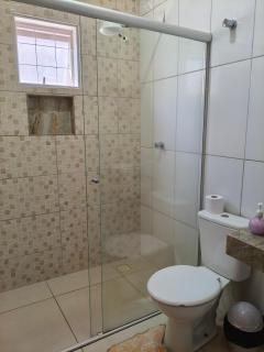 Recanto Dondoca - 7