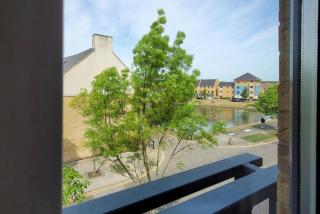 4 Bedrooms w Pool Table House of Four Chimneys - 6