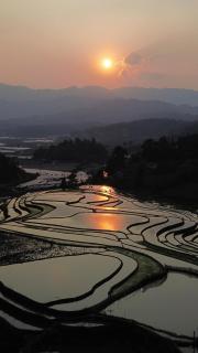 Suối khoáng nóng Ngọc Chiến - Bản Lướt Homestay - 0