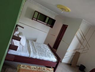BALI HOTEl - 1