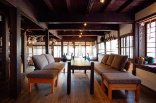 Guest House Maru - 0