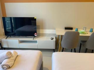 CLASSY SUITE's M A J E S T I C KLCC - 3