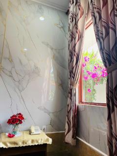 NGỌC HƯNG HOTEL - Vĩnh Long - 6
