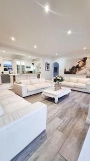 Strode House - Knysna - 9
