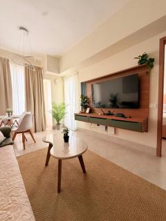 Modern apartment just steps from Boca Chica Beach - 6