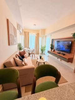 Modern apartment just steps from Boca Chica Beach - 5