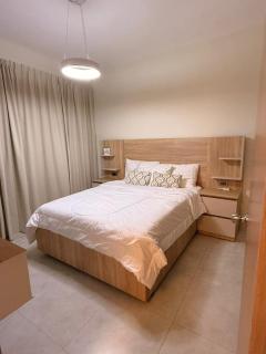 Modern apartment just steps from Boca Chica Beach - 3