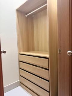 Modern apartment just steps from Boca Chica Beach - 1
