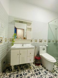 NGỌC HƯNG HOTEL - Vĩnh Long - 5