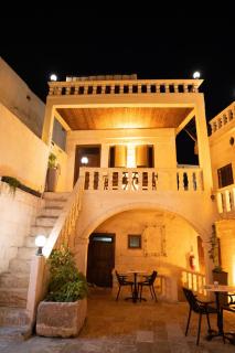 sermest house - 6