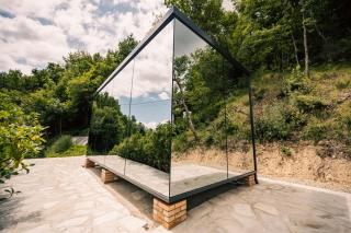 Spino Fiorito Stay - 5
